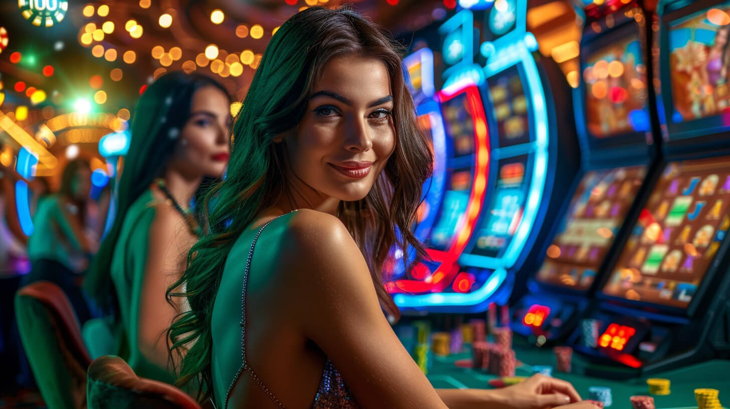 myjudi