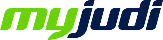 MyJudi Logo